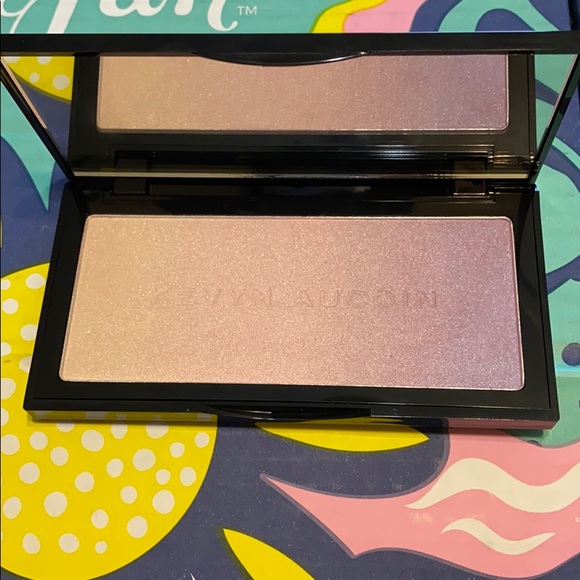 Kevin Aucoin Neo limelight highlighter Ibiza - Picture 3 of 4